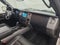 2016 Ford Expedition Platinum