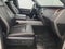 2016 Ford Expedition Platinum
