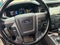 2016 Ford Expedition Platinum