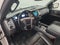 2016 Ford Expedition Platinum
