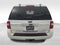 2016 Ford Expedition Platinum