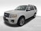 2016 Ford Expedition Platinum