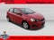 2013 Chevrolet Sonic LS 5 Speed MT