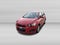 2013 Chevrolet Sonic LS 5 Speed MT