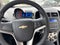 2013 Chevrolet Sonic LS 5 Speed MT