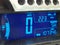 2013 Chevrolet Sonic LS 5 Speed MT