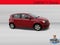 2013 Chevrolet Sonic LS 5 Speed MT