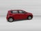 2013 Chevrolet Sonic LS 5 Speed MT