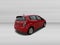 2013 Chevrolet Sonic LS 5 Speed MT