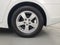 2015 Chevrolet Cruze 1LT 1LT