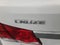 2015 Chevrolet Cruze 1LT 1LT
