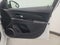 2015 Chevrolet Cruze 1LT 1LT