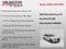 2015 Chevrolet Cruze 1LT 1LT