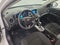 2015 Chevrolet Cruze 1LT 1LT