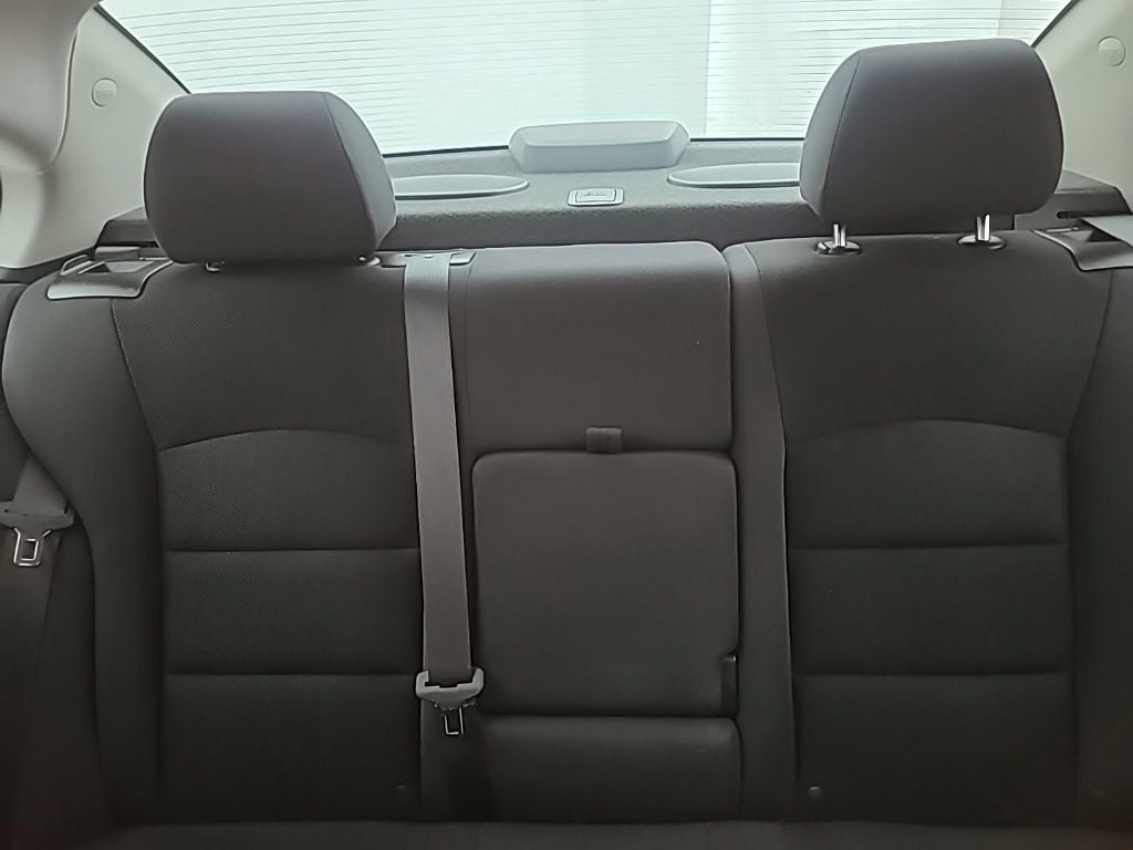 2015 Chevrolet Cruze 1LT 1LT