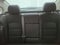 2015 Chevrolet Cruze 1LT 1LT