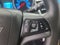 2015 Chevrolet Cruze 1LT 1LT