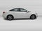 2015 Chevrolet Cruze 1LT 1LT