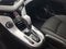 2015 Chevrolet Cruze 1LT 1LT