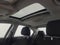 2015 Chevrolet Cruze 1LT 1LT