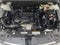 2015 Chevrolet Cruze 1LT 1LT