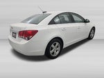 2015 Chevrolet Cruze 1LT 1LT
