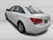 2015 Chevrolet Cruze 1LT 1LT
