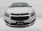 2015 Chevrolet Cruze 1LT 1LT