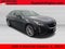 2021 Cadillac CT5 Premium Luxury