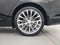 2021 Cadillac CT5 Premium Luxury