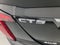 2021 Cadillac CT5 Premium Luxury