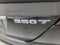 2021 Cadillac CT5 Premium Luxury