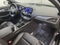2021 Cadillac CT5 Premium Luxury