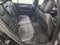 2021 Cadillac CT5 Premium Luxury