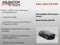 2021 Cadillac CT5 Premium Luxury