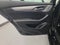 2021 Cadillac CT5 Premium Luxury