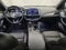 2021 Cadillac CT5 Premium Luxury
