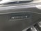 2021 Cadillac CT5 Premium Luxury