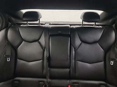 2021 Cadillac CT5 Premium Luxury
