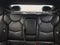 2021 Cadillac CT5 Premium Luxury