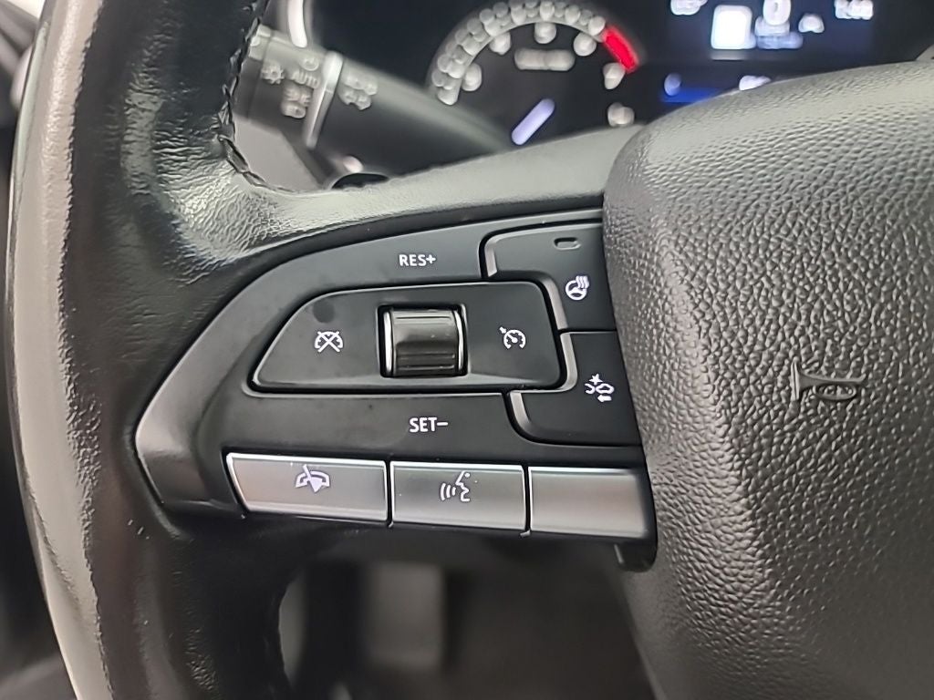 2021 Cadillac CT5 Premium Luxury