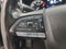 2021 Cadillac CT5 Premium Luxury