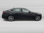 2021 Cadillac CT5 Premium Luxury