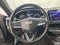 2021 Cadillac CT5 Premium Luxury