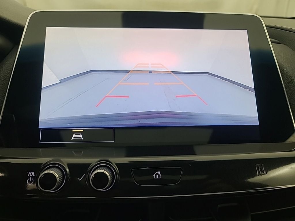2021 Cadillac CT5 Premium Luxury
