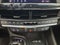 2021 Cadillac CT5 Premium Luxury