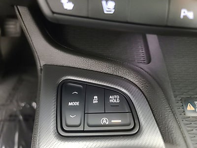 2021 Cadillac CT5 Premium Luxury