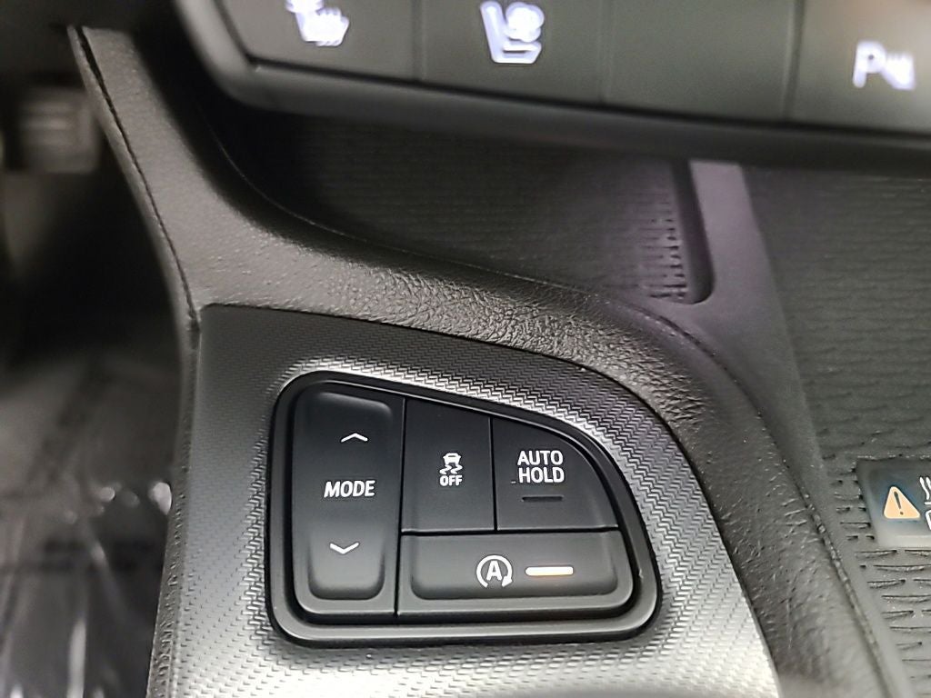 2021 Cadillac CT5 Premium Luxury