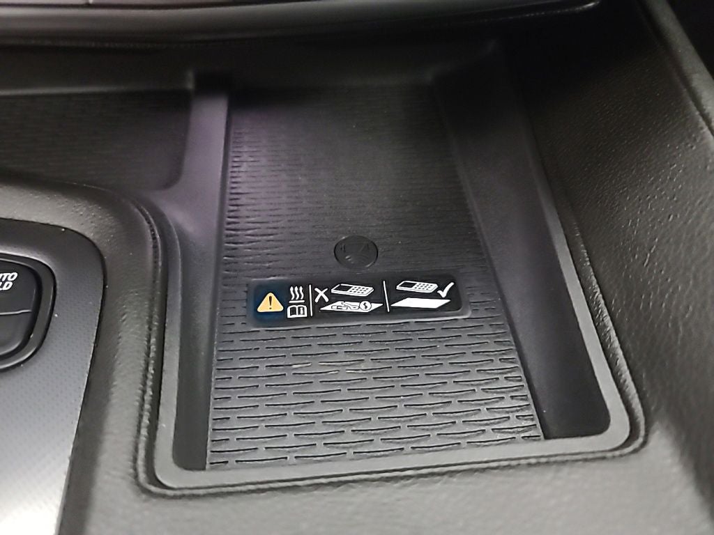 2021 Cadillac CT5 Premium Luxury