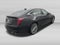 2021 Cadillac CT5 Premium Luxury